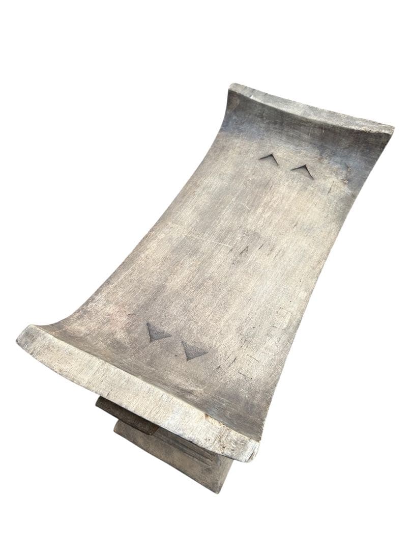 スツール 民藝 椅子 古道具 アンティーク ビンテージ