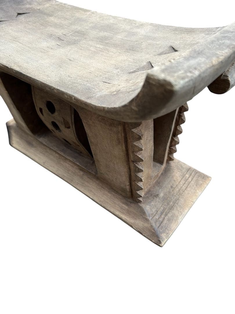 スツール 民藝 椅子 古道具 アンティーク ビンテージ