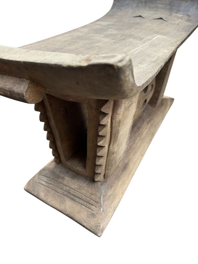 スツール 民藝 椅子 古道具 アンティーク ビンテージ