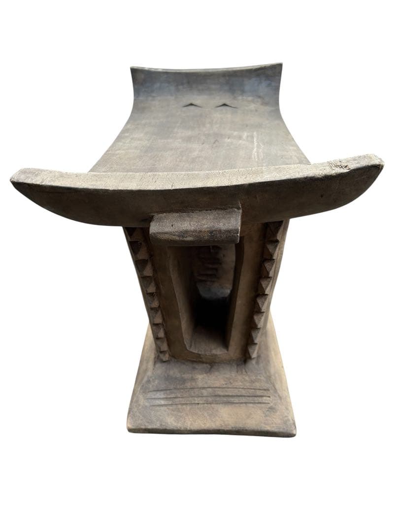 スツール 民藝 椅子 古道具 アンティーク ビンテージ