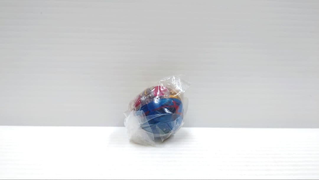 【新品】爆丸 武ドラガオン ブシンドラガオン BAKUGAN 新品未開封