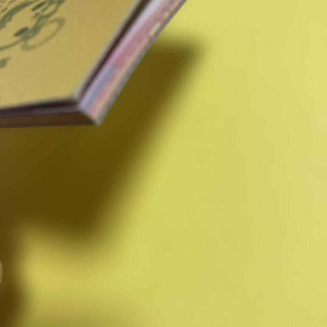 平成レトロ　ハッピーマーチ　メモ帳　ウサギ　ネコ　リス　カミオジャパン