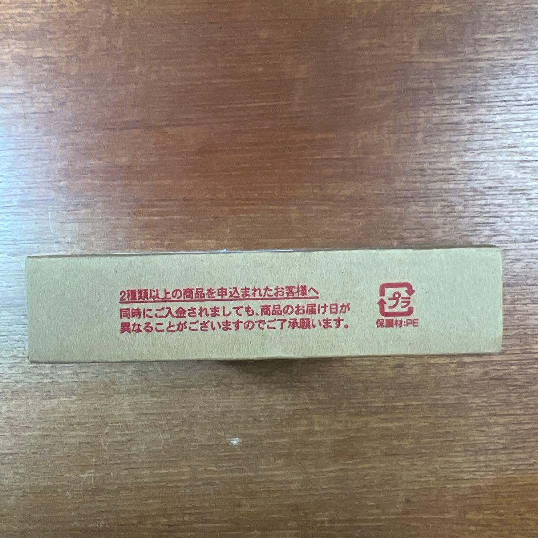 EXPO 2025年 日本国際博覧会記念 千円銀貨 第一次発行