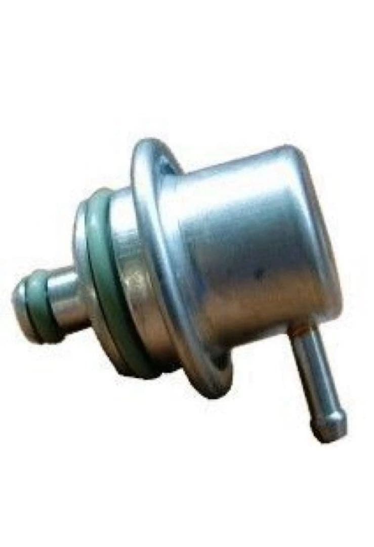 VWルポ　燃料　プレッシャーバルブ　75015