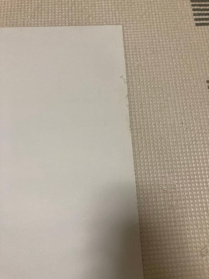 レスリーチャン　ポスター　熱情演唱會　passion