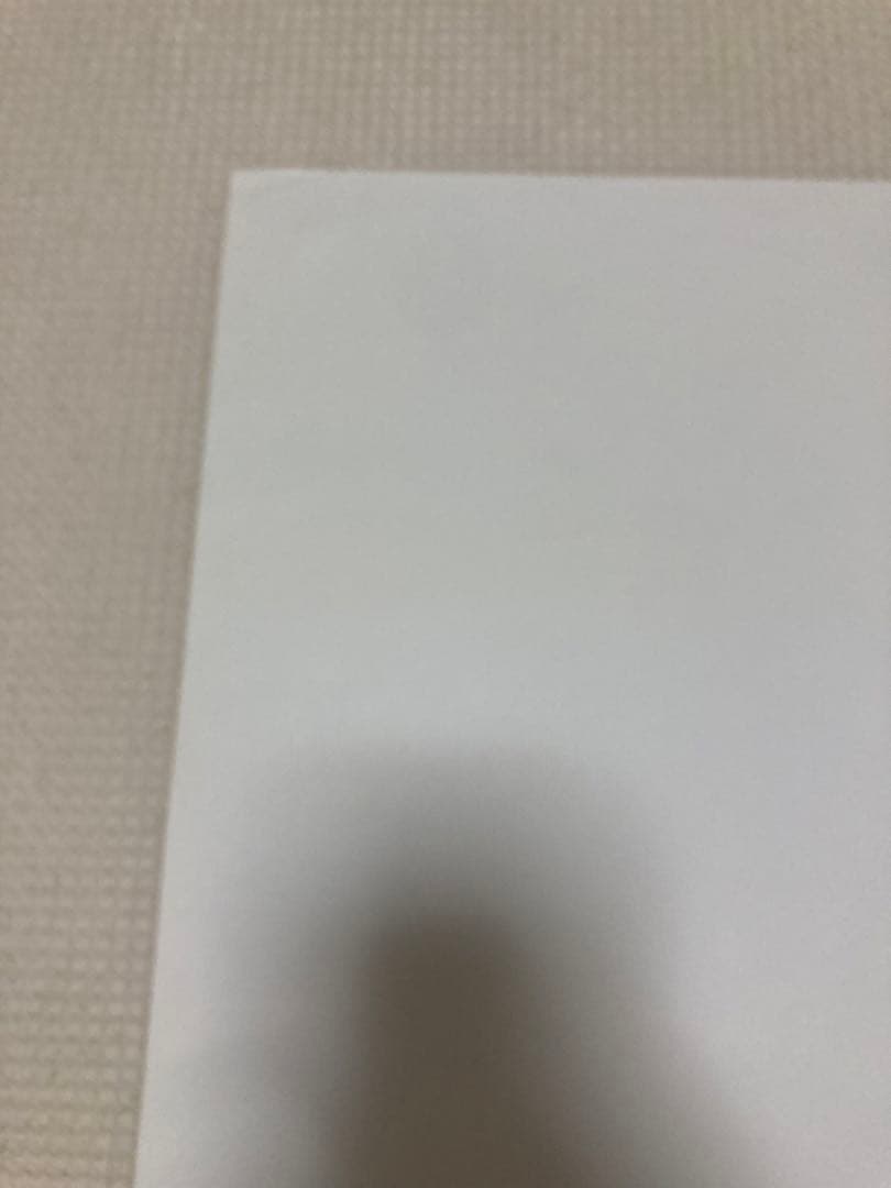 レスリーチャン　ポスター　熱情演唱會　passion