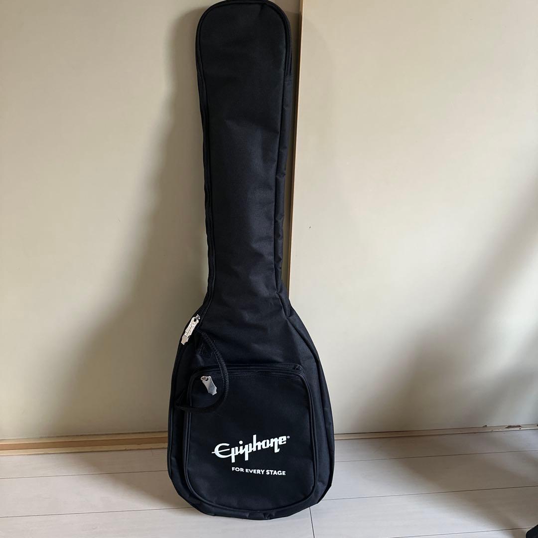 FGN J standard エレキギター 日本製 シングルコイル