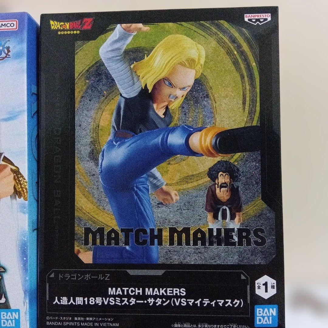 最新プライズフィギュア　まとめ売り　ワンピース　ヒロアカ　ゴールデンカムイ　他