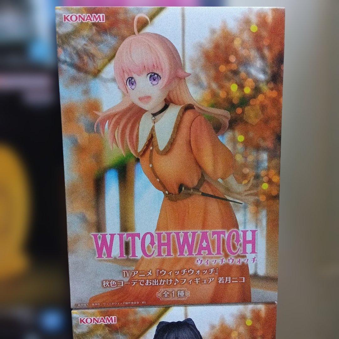 最新プライズフィギュア　まとめ売り　ワンピース　ヒロアカ　ゴールデンカムイ　他