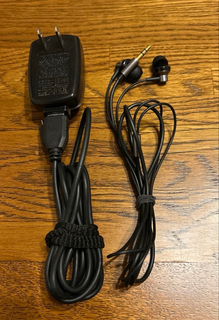 美品❣️手軽で面白い❣️娯楽❣️どこでも落語プレーヤー　東京落語会傑作選