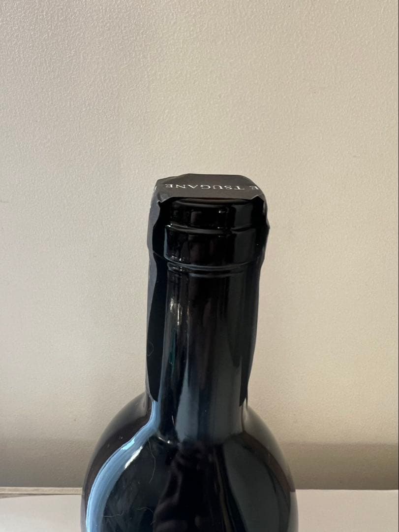 Beau Paysage le vent ボー ペイサージュ 2017年