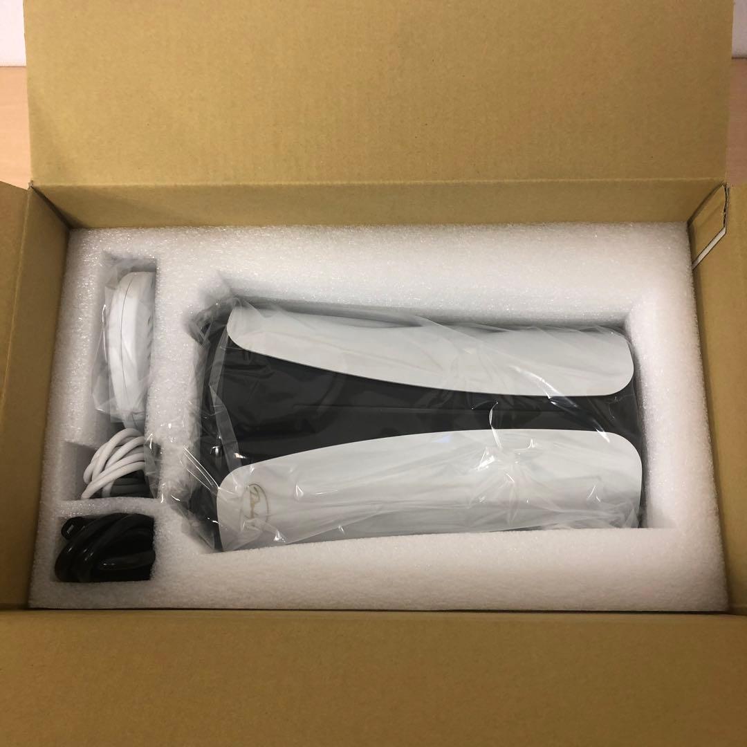 【新品未使用品】リタライフ ver2 水素風呂 水素生成 Lita Life