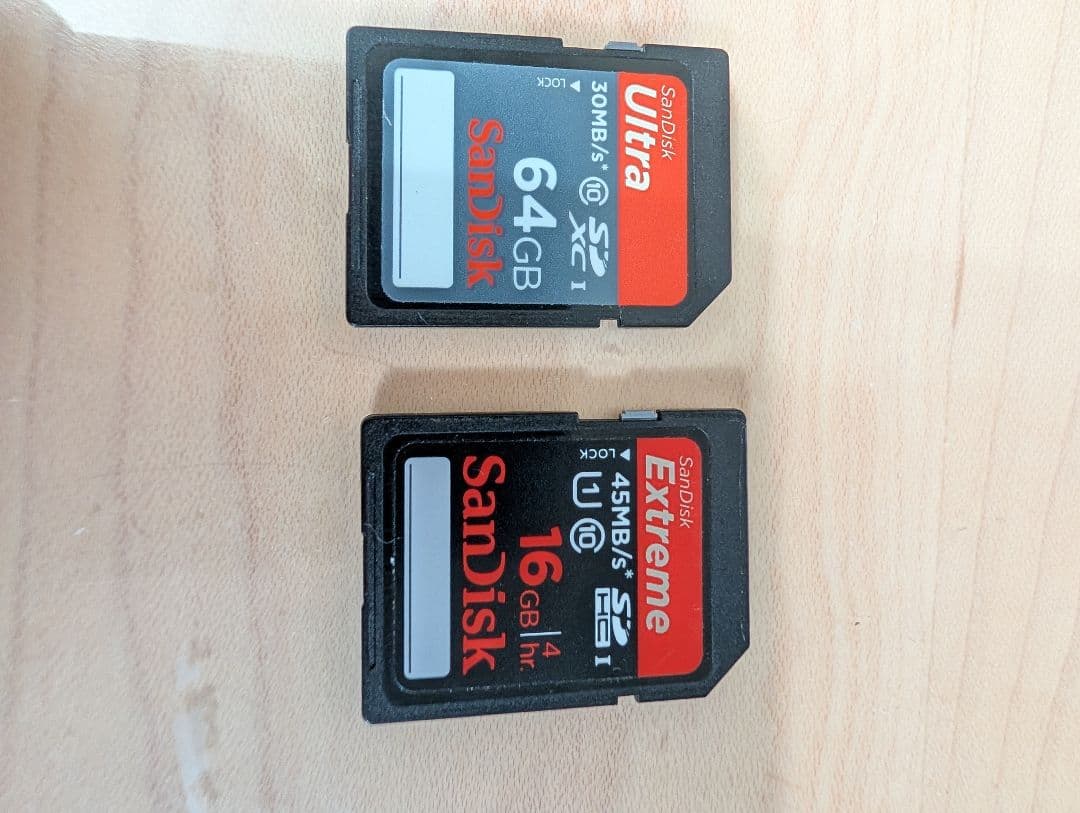 PENTAX K-3II +20-40 Limited 撮影枚数は4120 枚