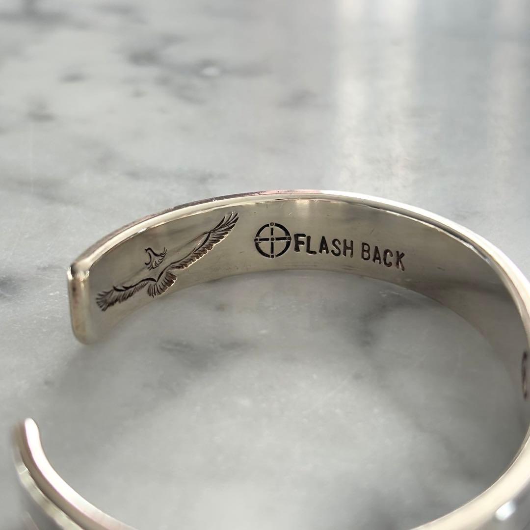 kenkikuchi バングル　唐草　太陽　イーグル