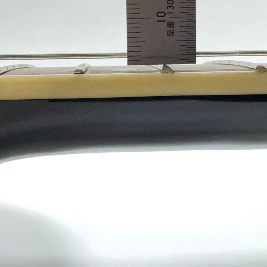 ギター Maestro by Gibson Les Paul Standard EB