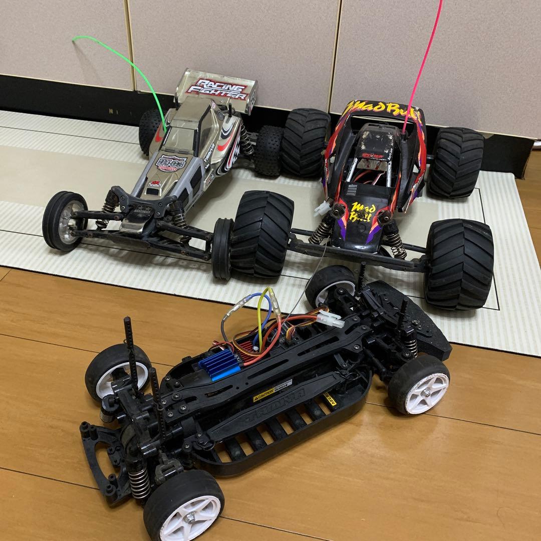 ドリパケ　値下げ　セール　匿名対応します様