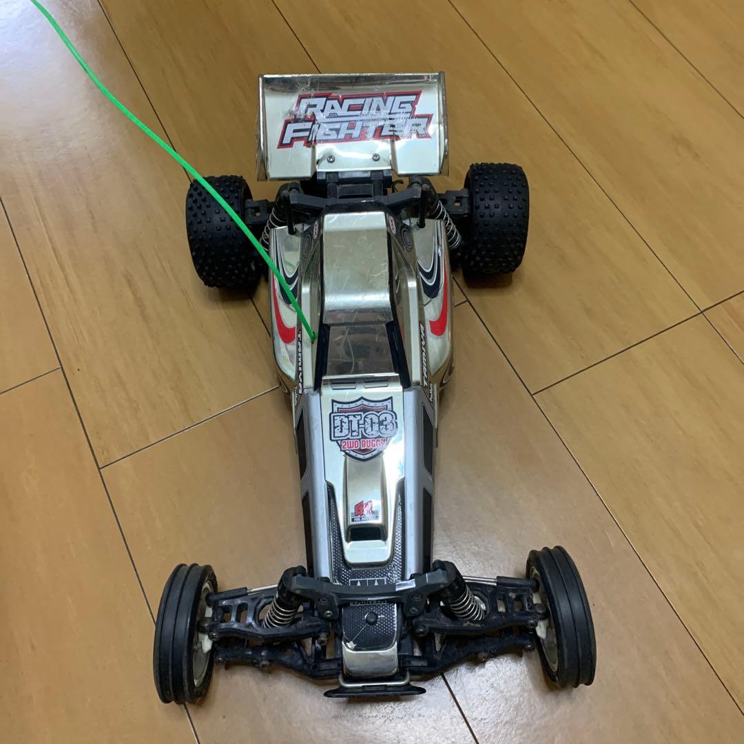 ドリパケ　値下げ　セール　匿名対応します様