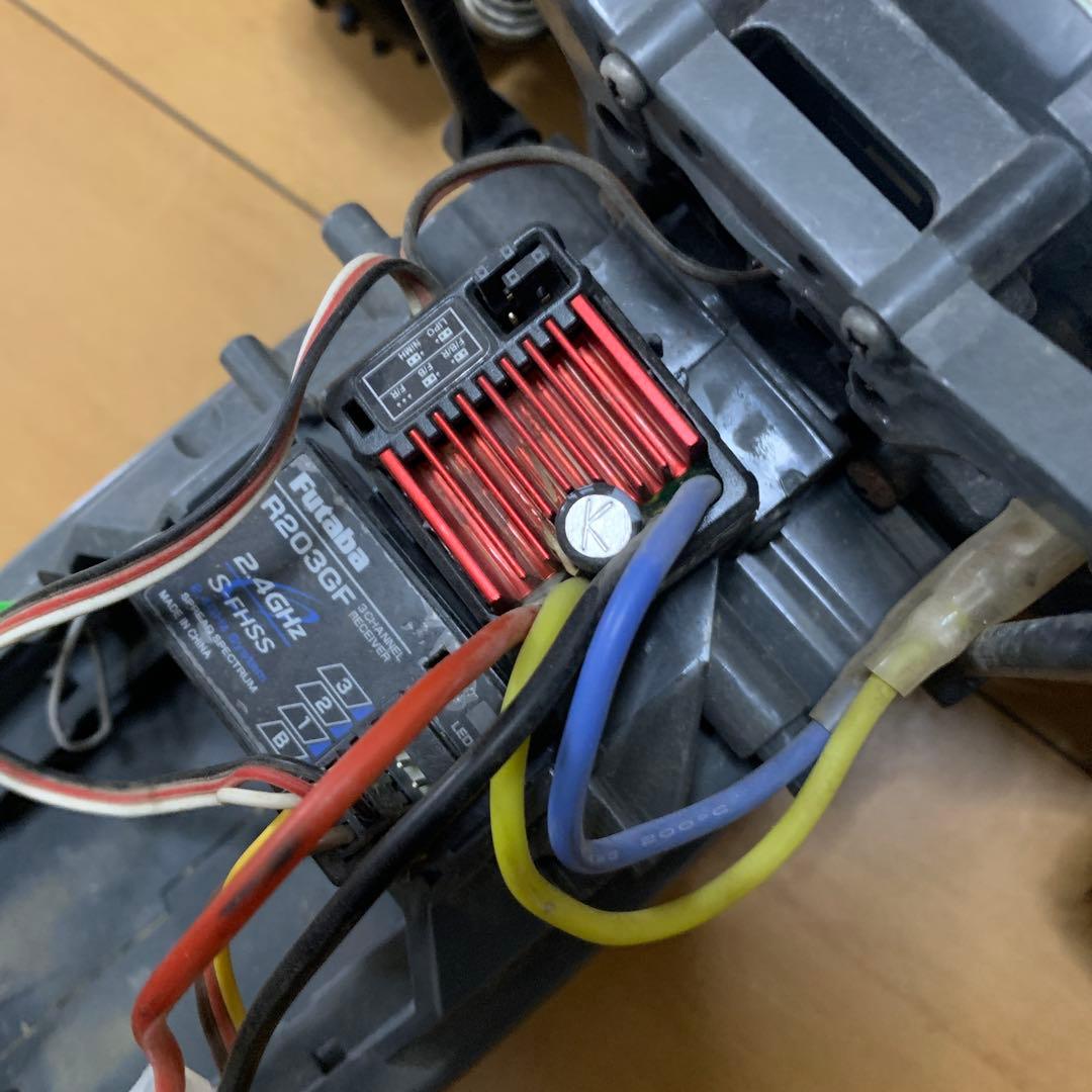 ドリパケ　値下げ　セール　匿名対応します様