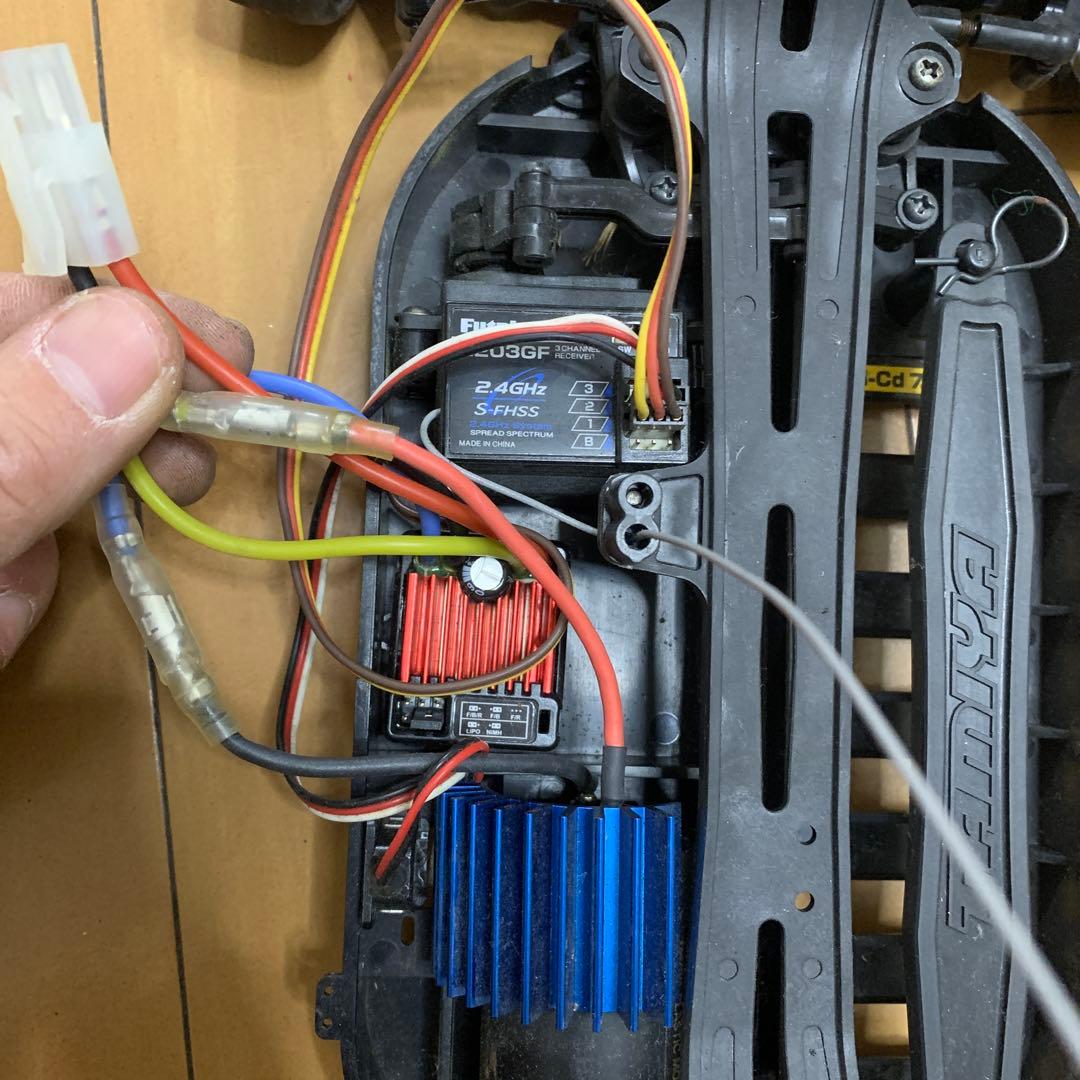 ドリパケ　値下げ　セール　匿名対応します様