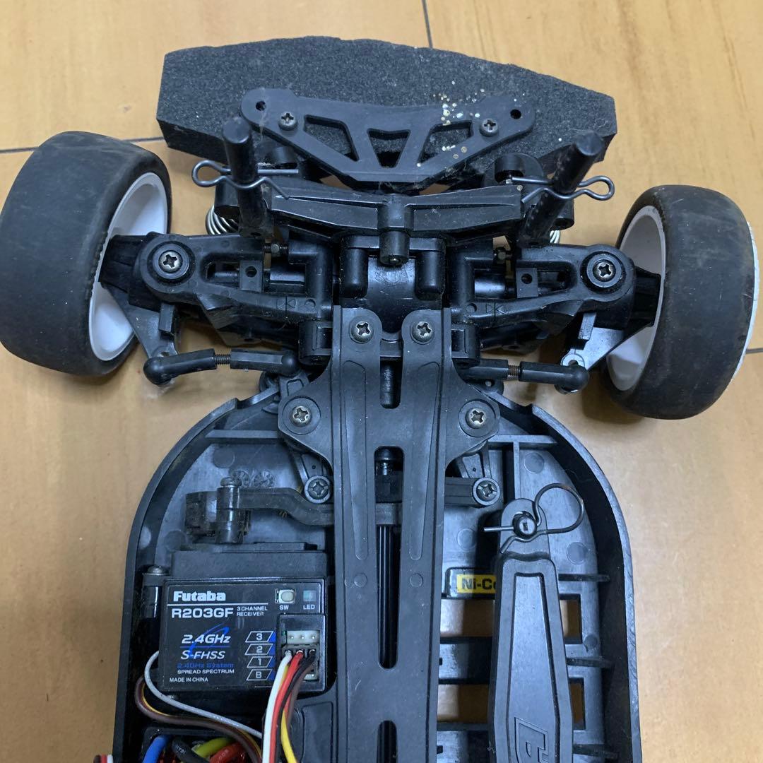 ドリパケ　値下げ　セール　匿名対応します様