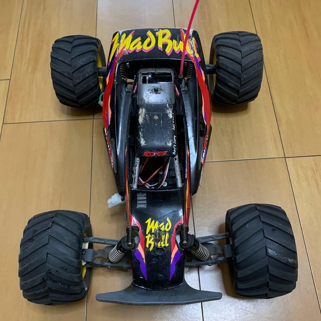 ドリパケ　値下げ　セール　匿名対応します様