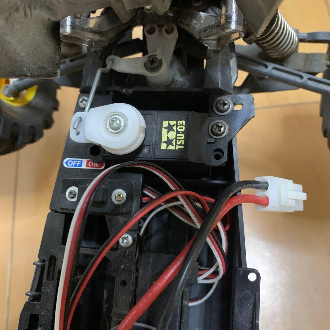 ドリパケ　値下げ　セール　匿名対応します様