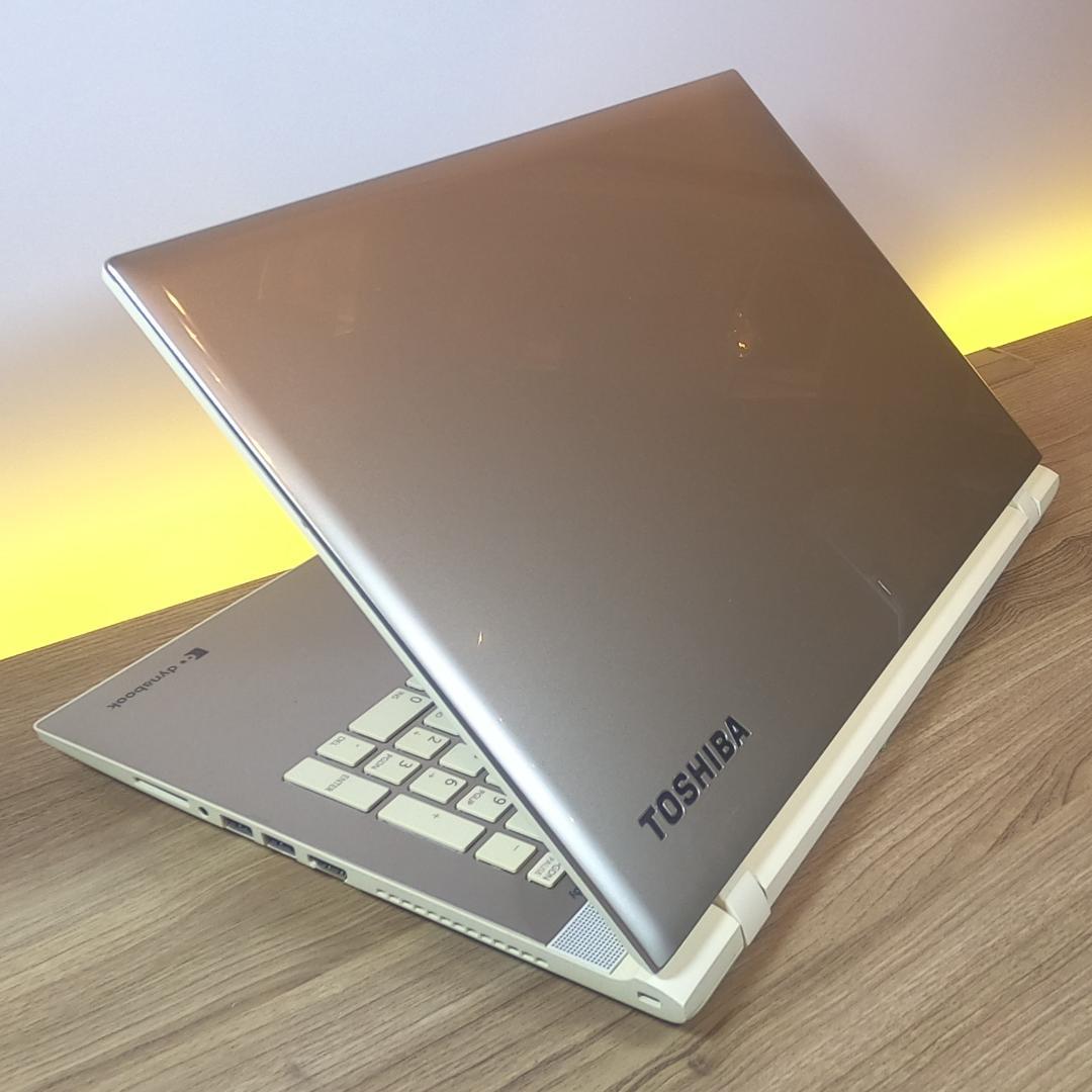 [メモリ高騰中に希少な16GBモデル] ☘美品&高音質サウンド初心者安心セット☘