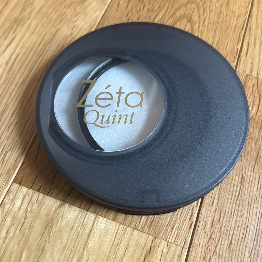 SONYソニー 24mm F1.4 GM SEL24F14GM フィルター付