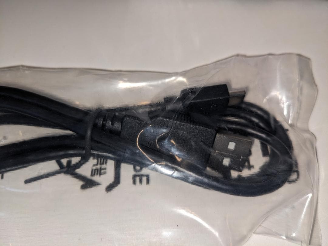 ヤマハ(YAMAHA) ポータブルスピーカー WS-B1A Bluetooth