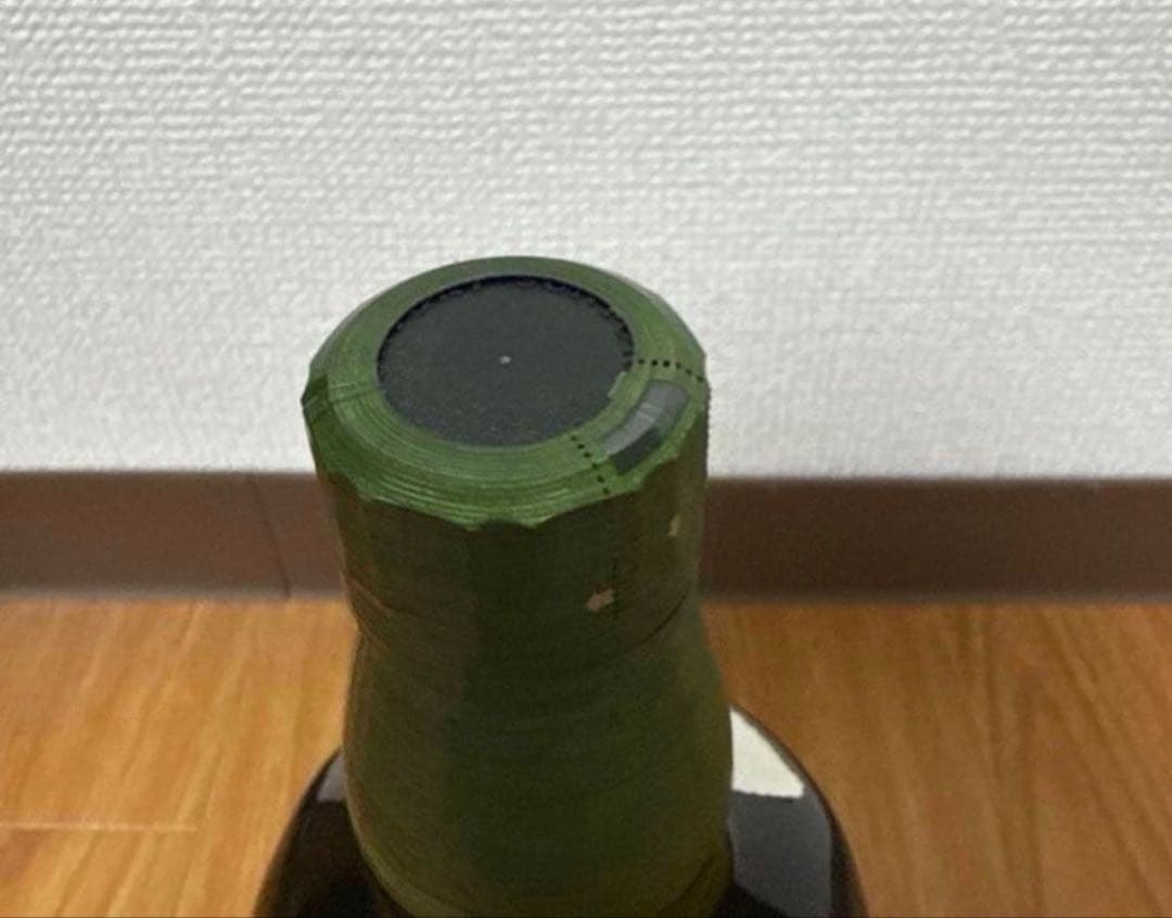 白州THE HAKUSHU シングルモルトウイスキー 700ml