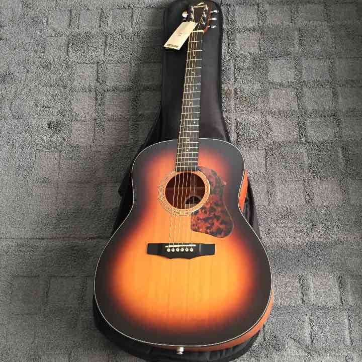 MORRIS w-51  大幅値下げ‼︎※ケース付 新品未使用美品