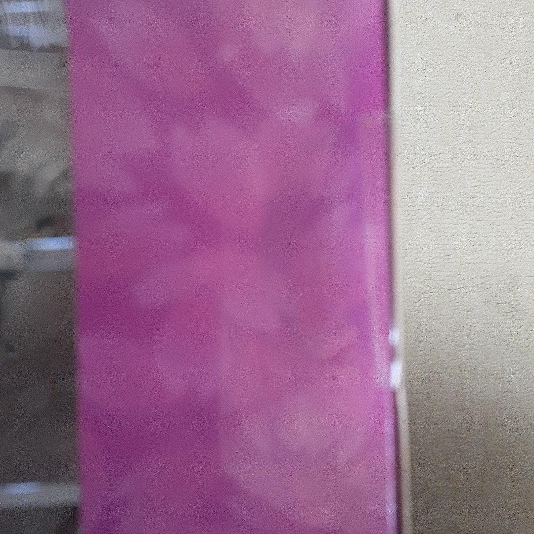 未開封Fate セイバー 1/8スケールフィギュア