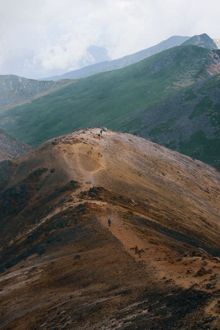 Canon EOS M100 ミラーレス一眼カメラ 望遠レンズ付セット