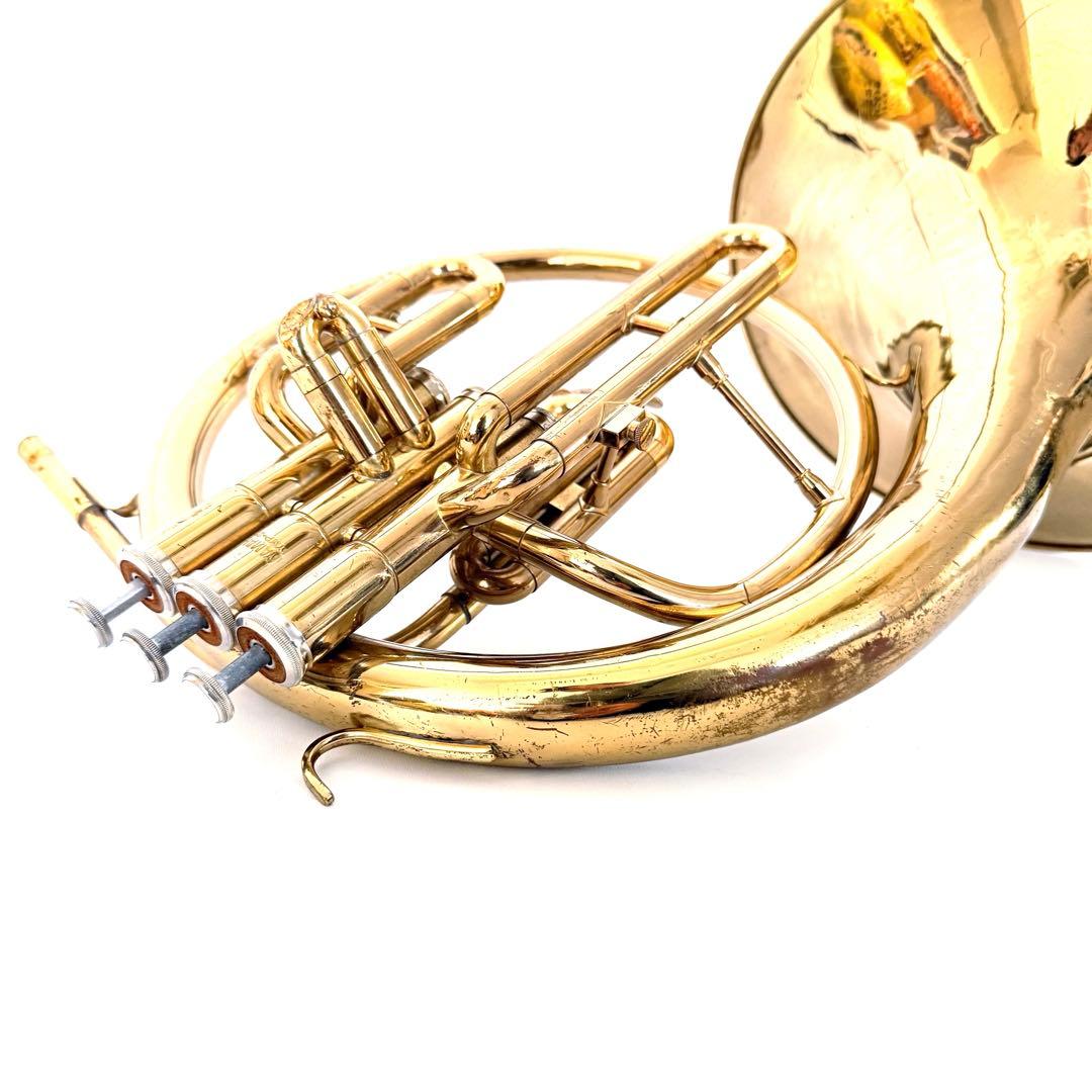 【調整品】YAMAHA YMP201 メロフォン ヤマハ