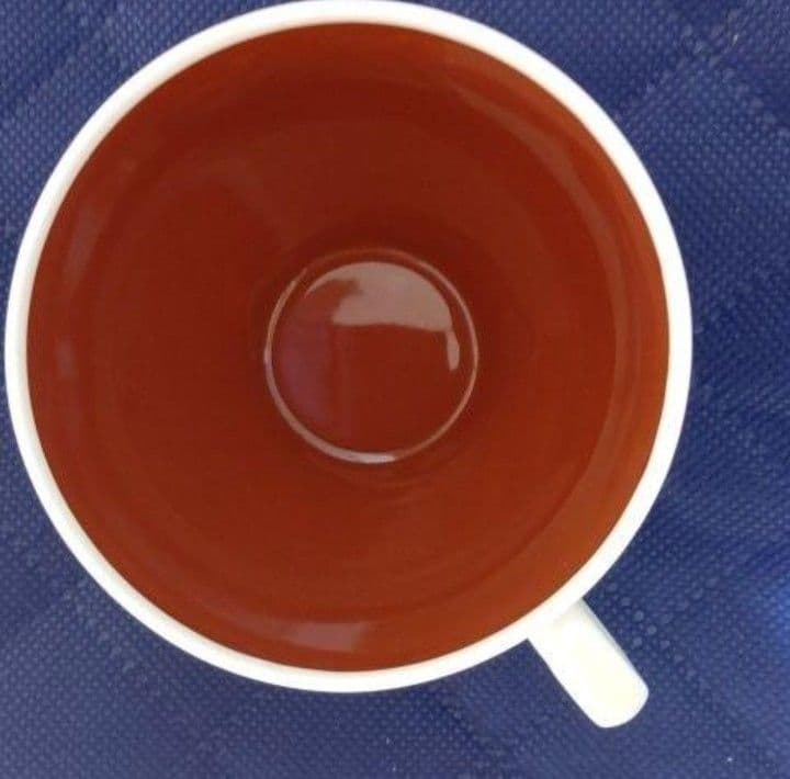 超レア★超美品★スージークーパー「ポンパドール」トリオ1客