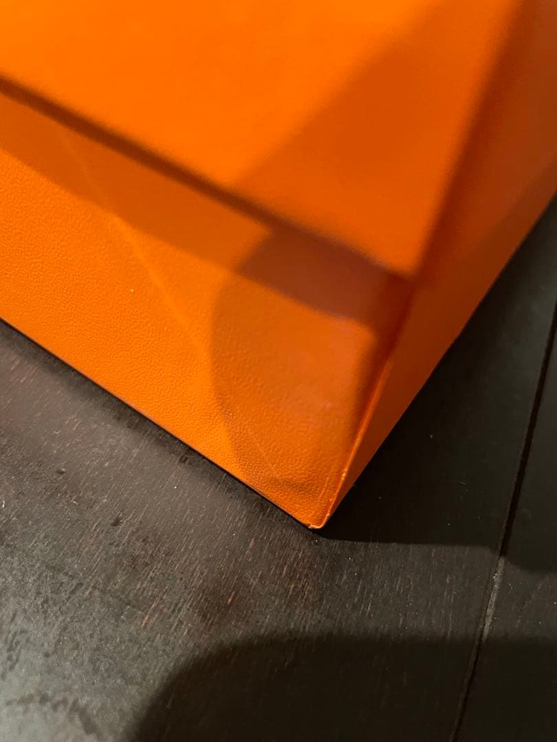 【新品未使用】HERMES ヴィス・ヴェルサ タオル2枚セット