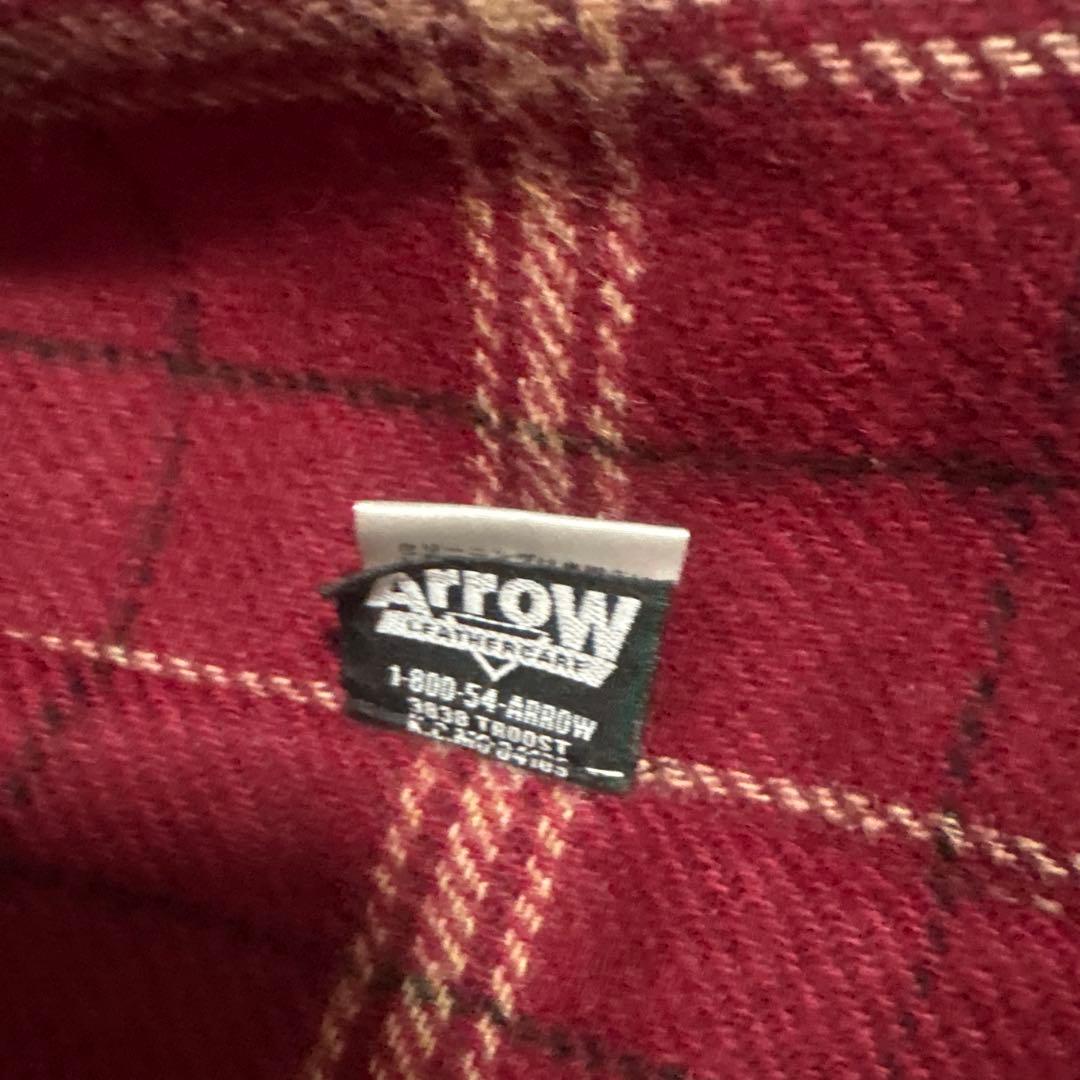 希少‼️美品‼️schottホーウィンレザーライダース6103US 36インチ