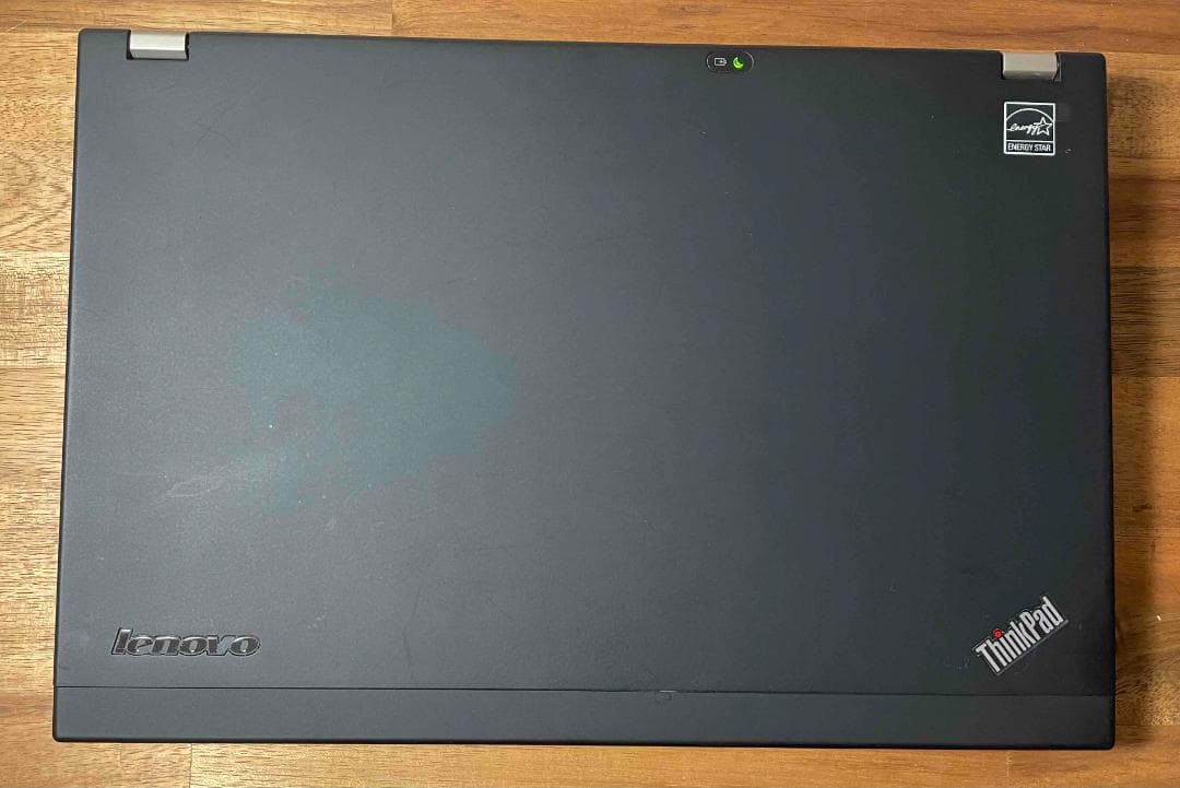 Win11 Office2024搭載 X230 メモリ16GB SSD480GB