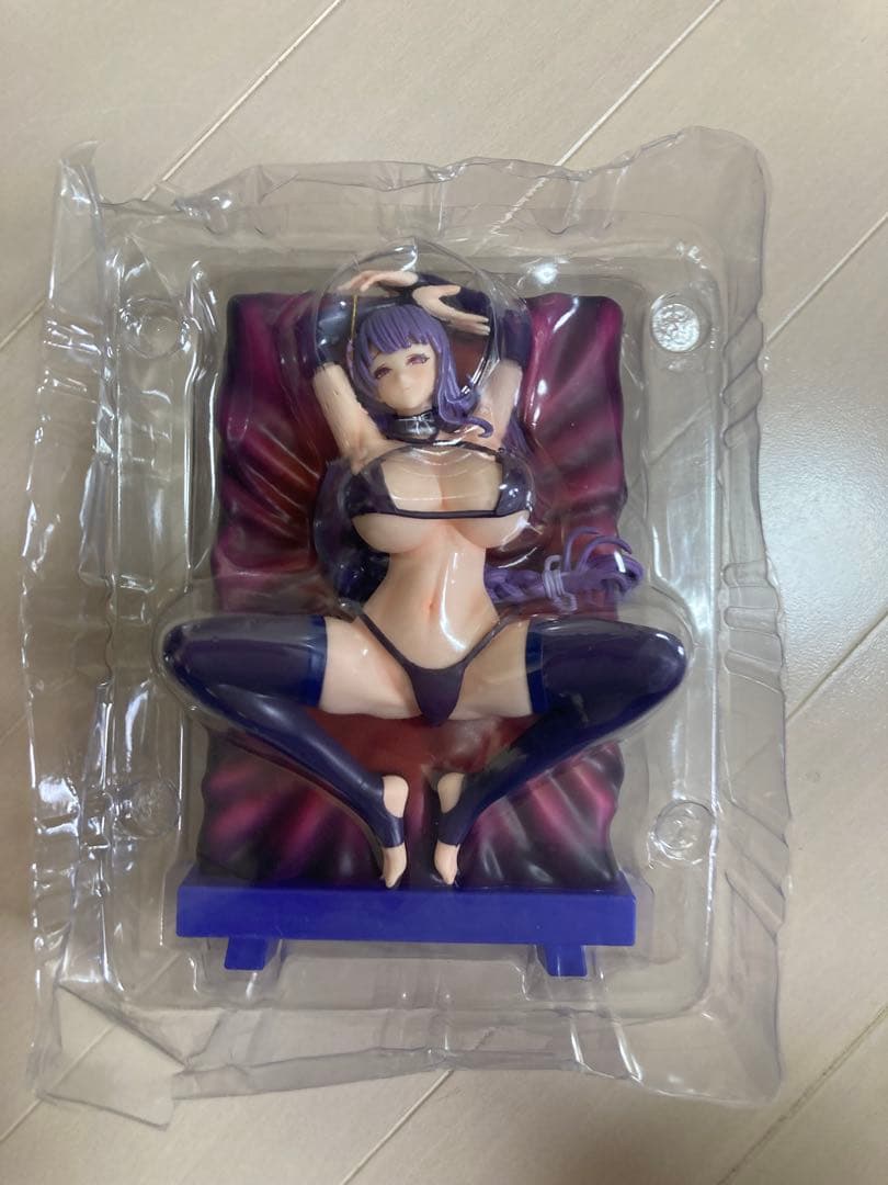 再々値下　即日発送　美少女フィギュアまとめ売り