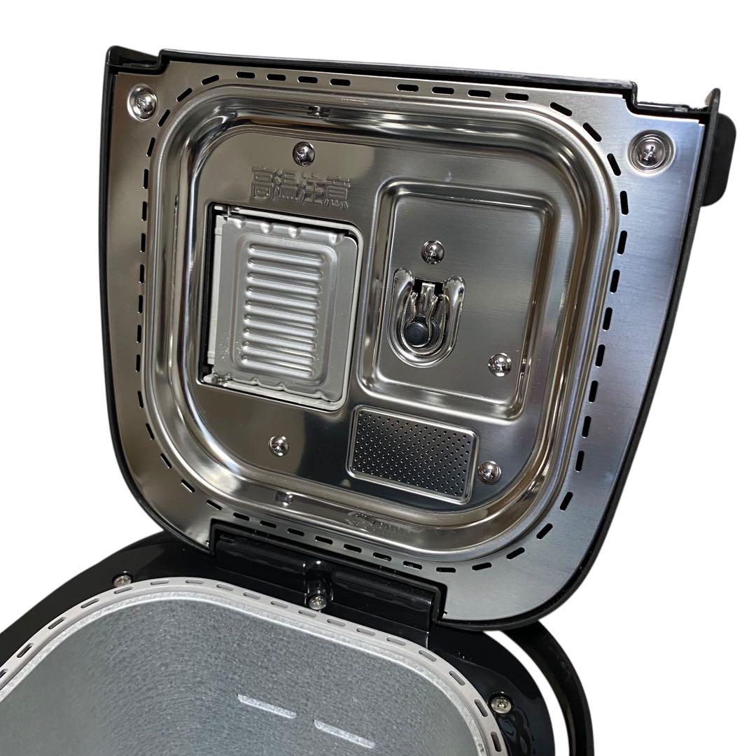 【2024年製】Panasonic SD-MDX4 ホームベーカリー　パン