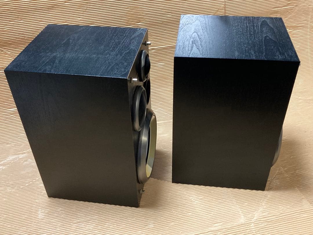 【15日まで値下げ中】3ウエイスピーカー パイオニア☆〜セール中