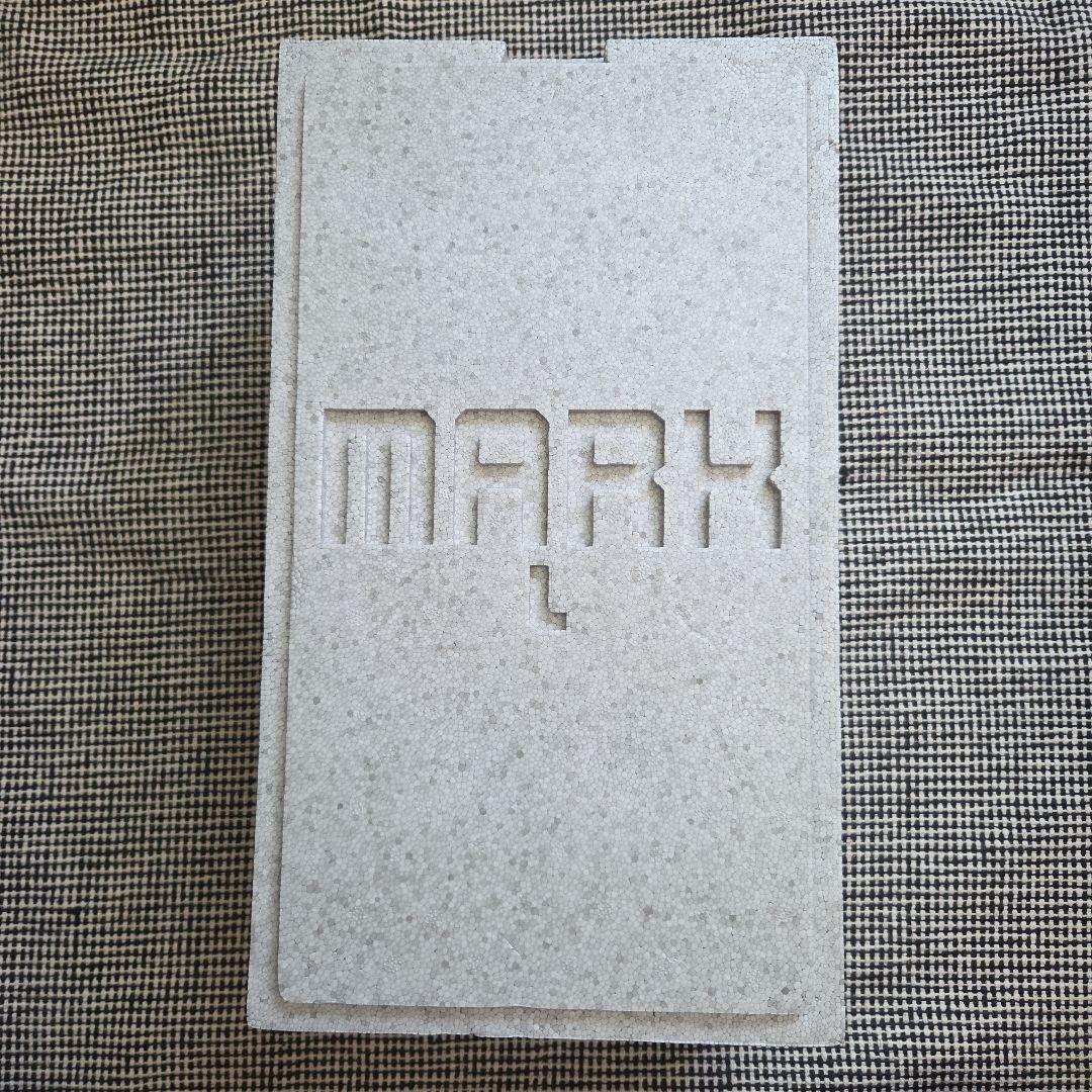 ホットトイズ アイアンマン マーク50　アベンジャーズ