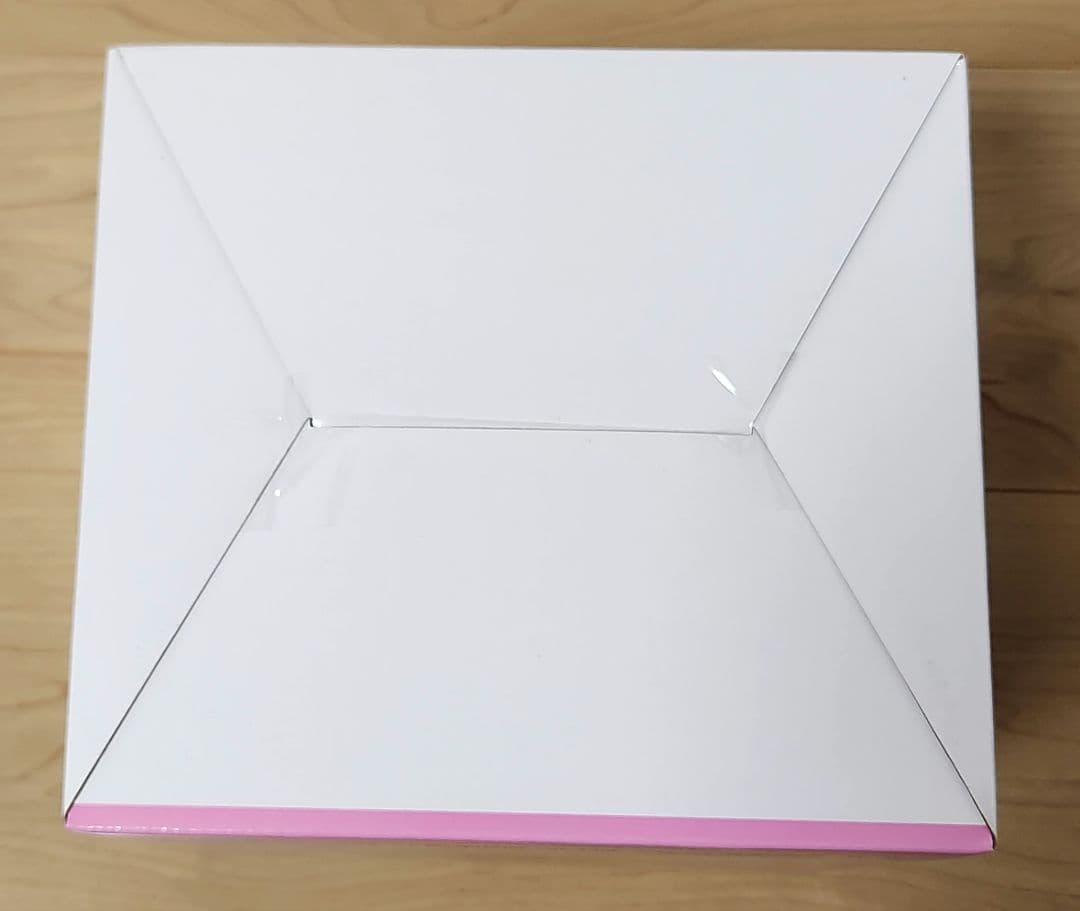 新品未使用未開封　A賞 孫悟空＆チチ　ドラゴンボール　一番くじ　下位賞セット