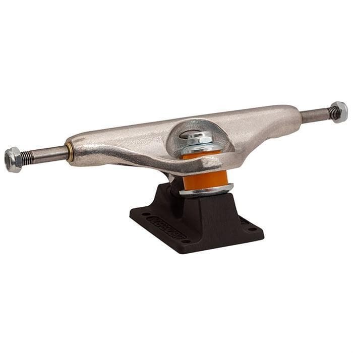 INDEPENDENT STAGE11 139 スケボートラック HOLLOW