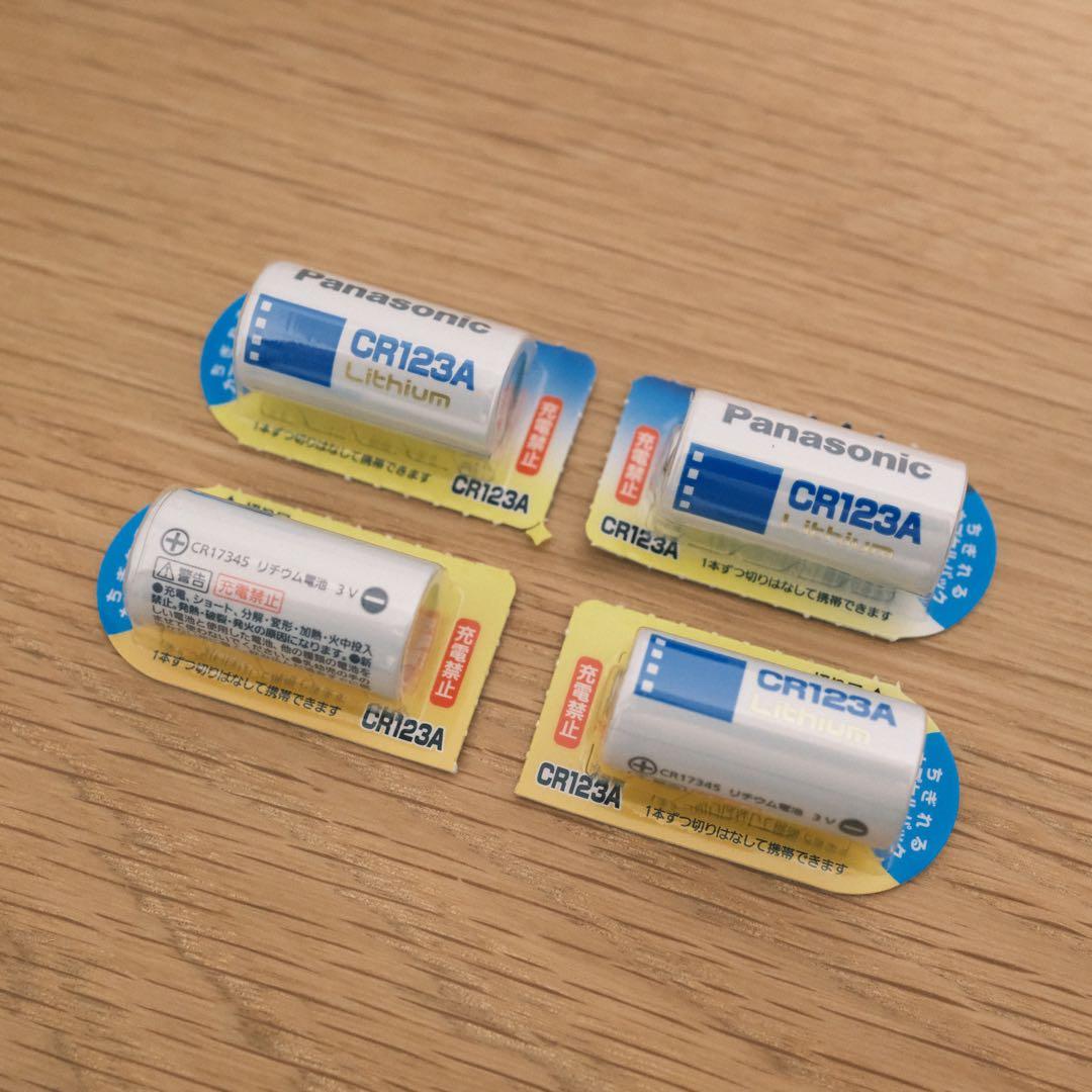 フィルムカメラ Nikon F6