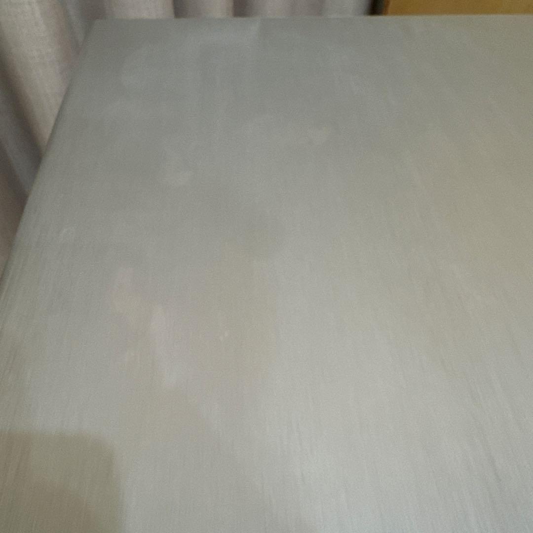 【値下げ】wtw MARVERICKS SIDE TABLE サイドテーブル