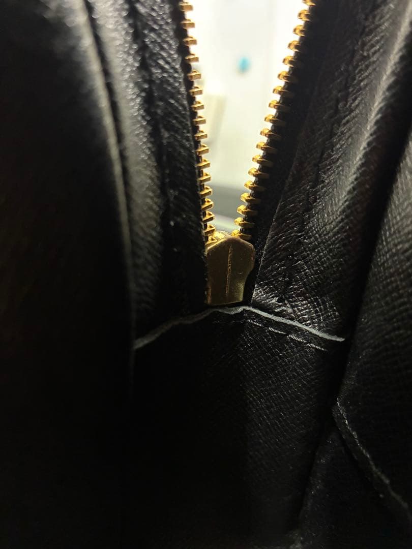 新年特別値下げ　LVルイヴィトン エピセルヴィエットフェルモワール M40321