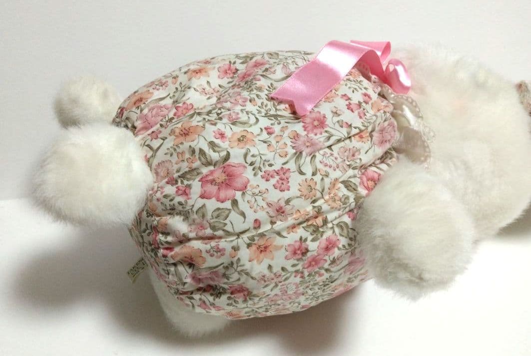 うさぎ　ぬいぐるみ　ジョイフルメイト　昭和レトロ　ウサギ　特大　希少　レア