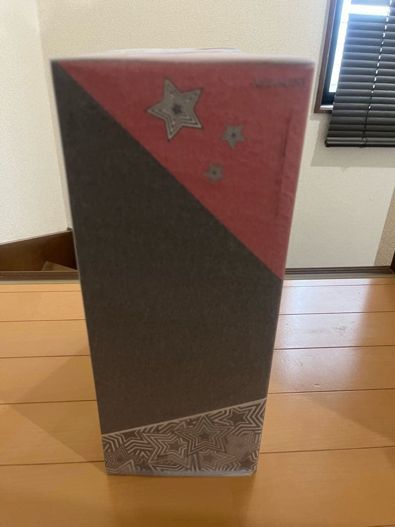 ペルソナ５ 高巻杏　怪盗Ver.【再販】