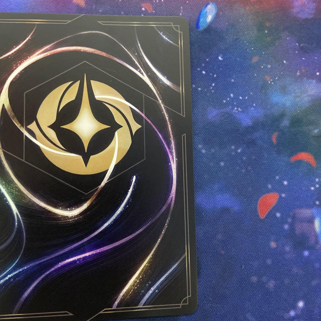 エルサ 冬の精霊 エンチャンテッド 即日発送可能‼️